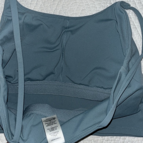 Alter’d State Revival built in bra tank - Picture 3 of 4